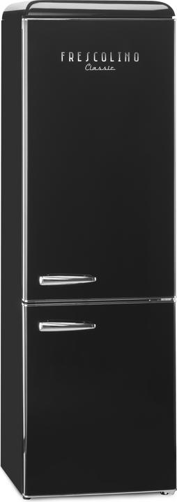 Image du produit Trisa Frescolino Classic 300 (300 l)