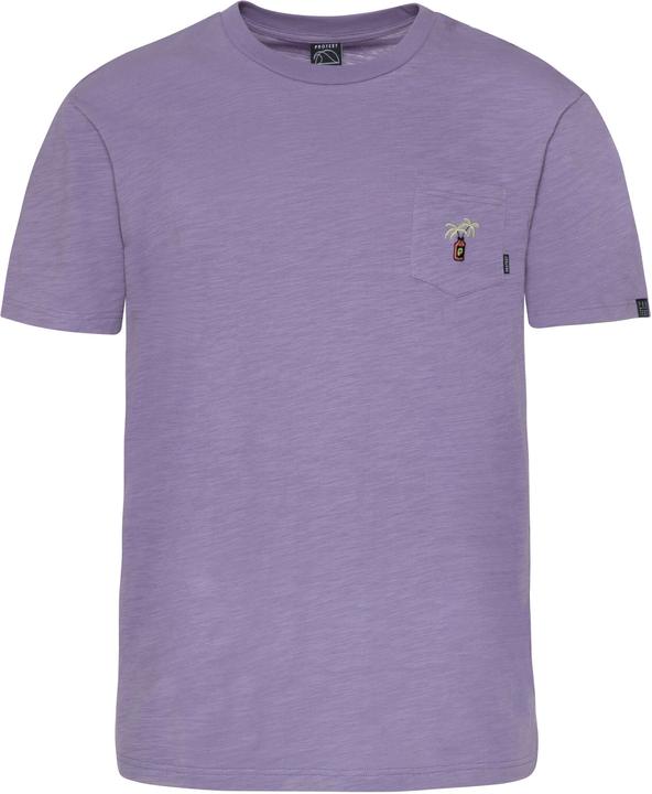Produktbild Protest Herren-T-Shirt Prtbradie T-Shirt (XL)