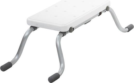 Actual product image Ridder Bath seat (100 kg)