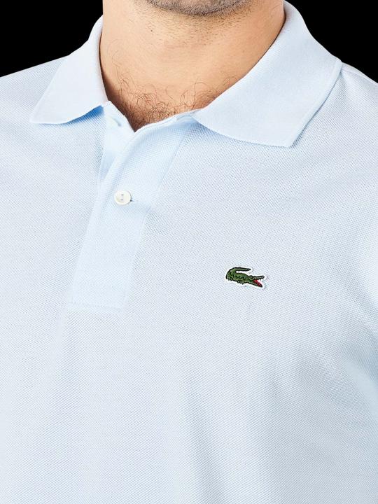 Produktbild Lacoste L.12.12 Original (S)