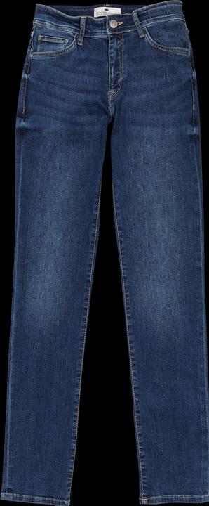 Actual product image Cross Jeans 10021065 (W36/L34)