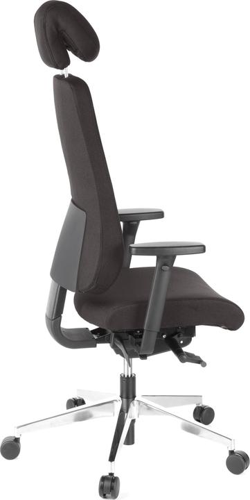 Immagine prodotto Hjh Office PRO-TEC 400