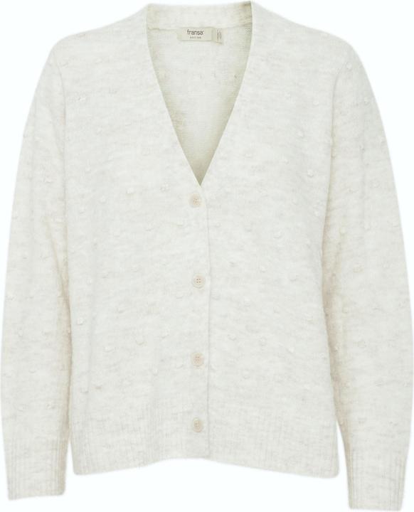 Image du produit Fransa FRELISE CAR 1 20615148 (XXL)