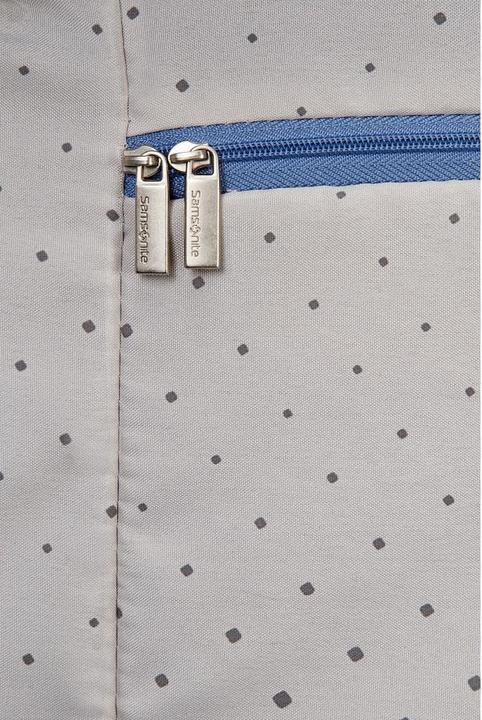 Produktbild Samsonite S'Cure (79 l, M (50 - 90l))