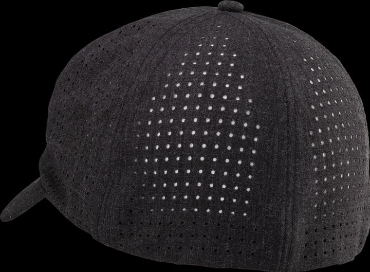 Actual product image Leatt Cap Team Graphene grey-black L/XL (L)