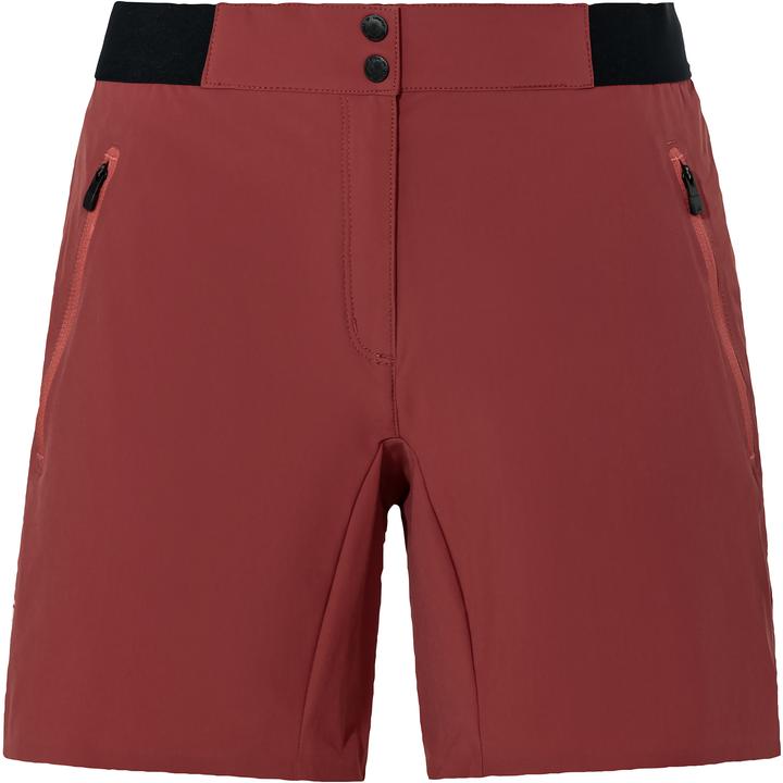 Produktbild Vaude Scopi LW Shorts II (36)