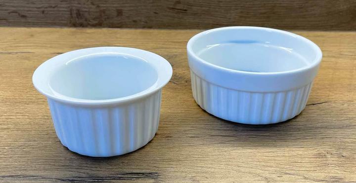 Produktbild Ritzenhoff & Breker Auflaufform Bianco
