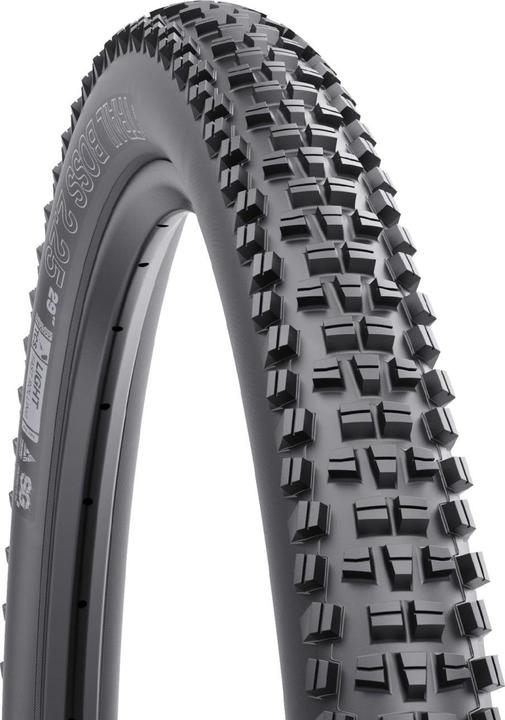 Produktbild Wtb Trail Boss 2.25 x 29" TCS Light/FR (29 x 2.25)