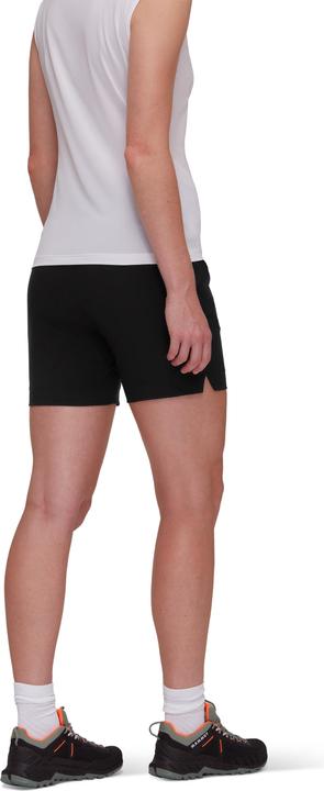 Immagine prodotto Mammut Pantaloncini Massone Sport Donna (34)