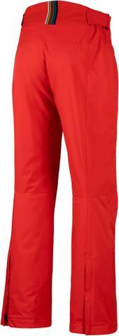 Immagine prodotto UYN Skihose Skyon Natyon (XL)