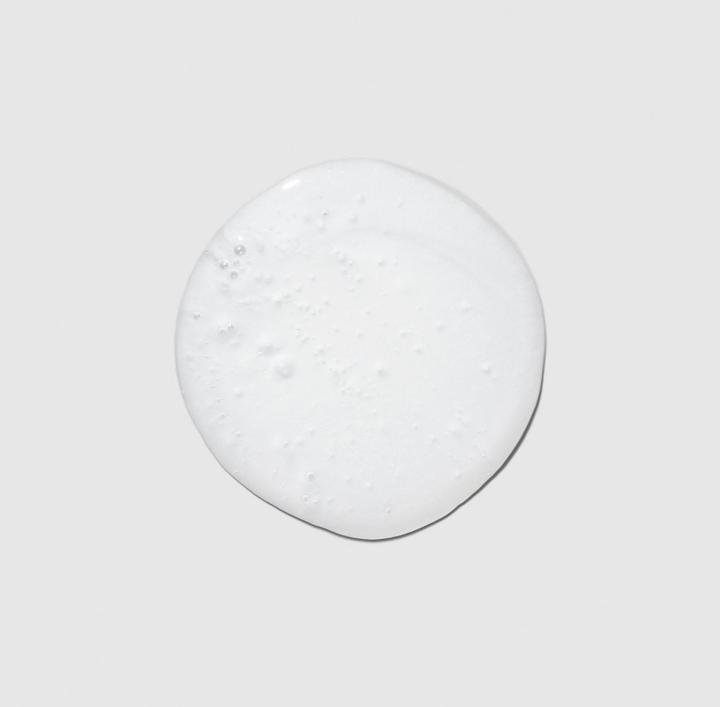 Produktbild Tea tree Tea Tree Lavender Mint (300 ml, Flüssiges Shampoo)