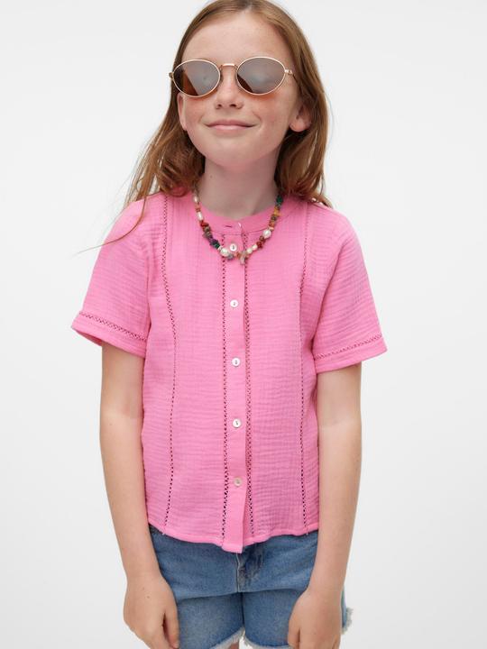 Actual product image Vero Moda VMNATALI Top Top (152)