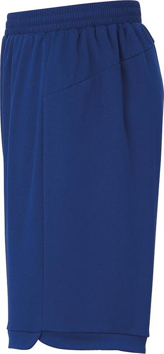 Produktbild Kempa Prime Shorts (140)