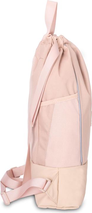 Produktbild Audetic Turnbeutel Fit (10 l)