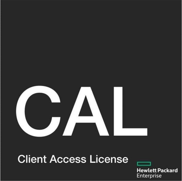 Immagine prodotto HPE MS WS22 RDS 5Dev CAL WW LTU