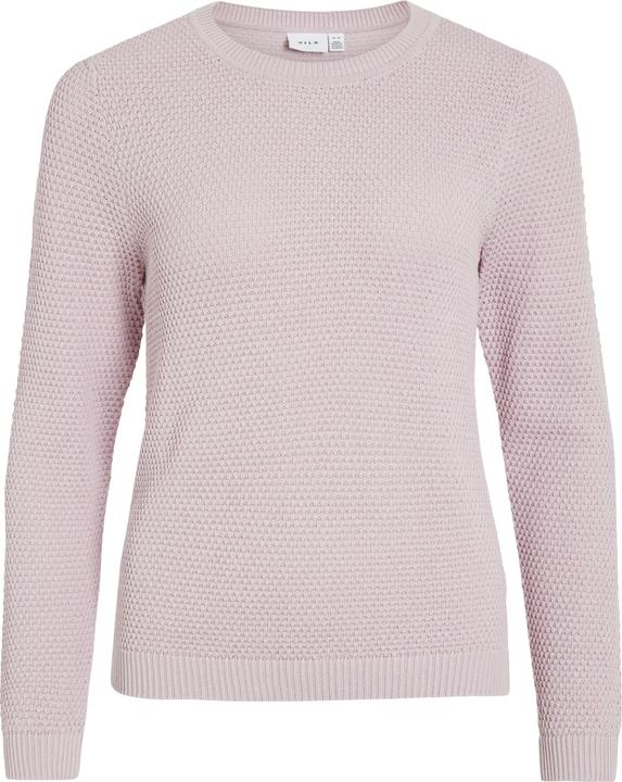 Immagine prodotto Vila Maglia Basic (M)