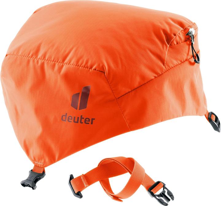 Produktbild Deuter Gravitiy Expedition 45+ (45 l)