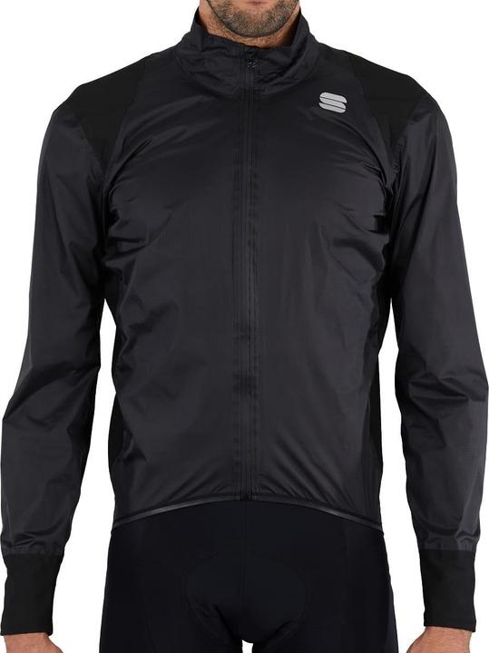 Image du produit Sportful Hot Pack NoRain Jacket (XL)