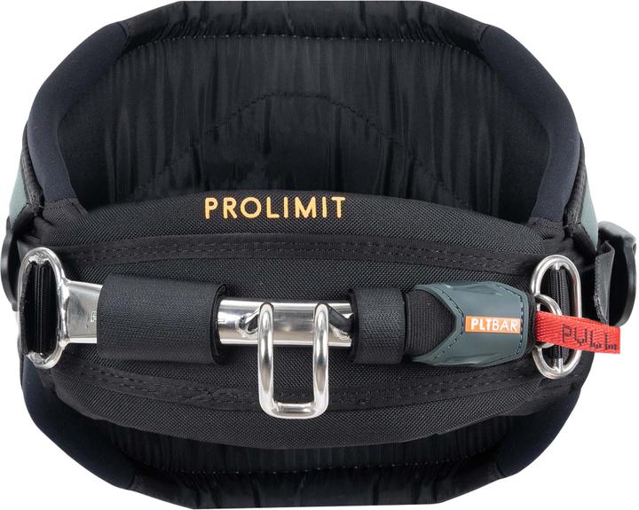 Image du produit Prolimit Rookie Harness Waist