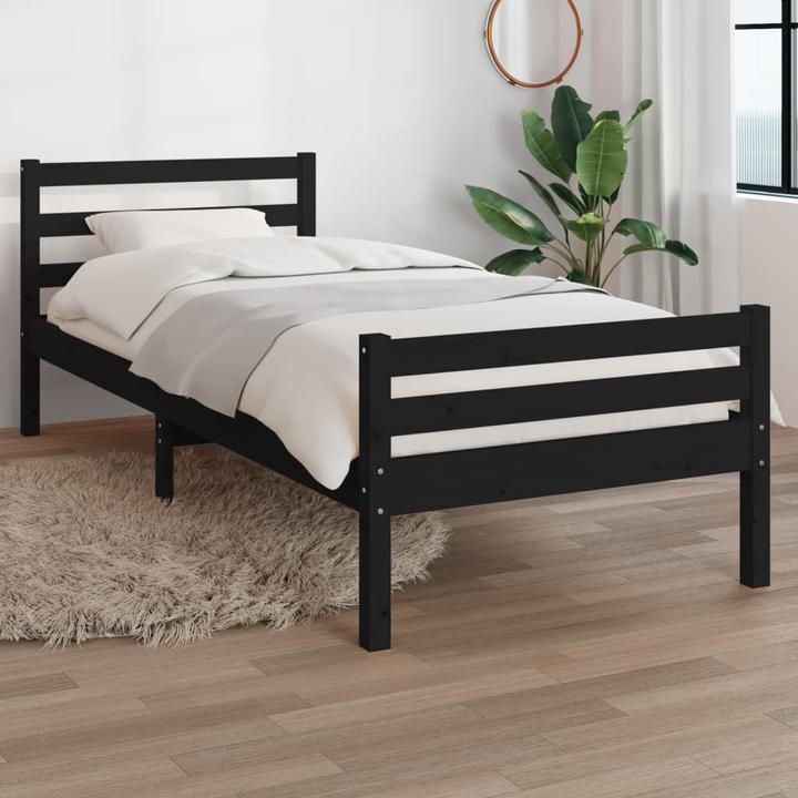 Immagine prodotto VidaXL Ingaborg (100 x 200 cm)