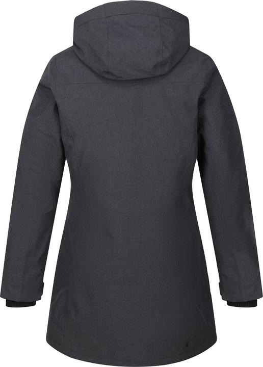 Image du produit Regatta - Veste VOLTERA - Femme (40 D)