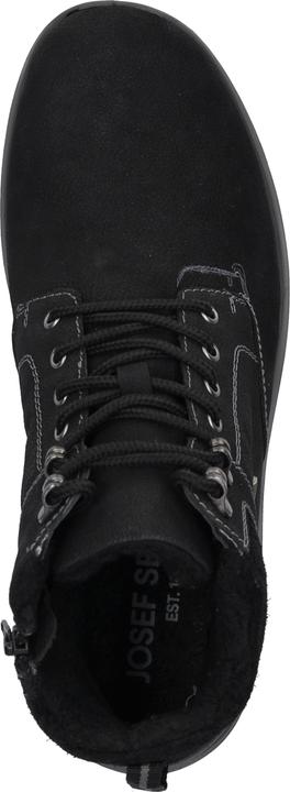 Actual product image Josef Seibel 43953-PL21 (45)