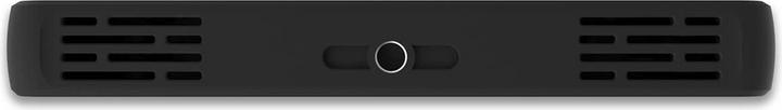 Produktbild Portkeys PT5 II (Full HD)