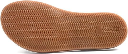 Immagine prodotto Geox 3015915 (37)