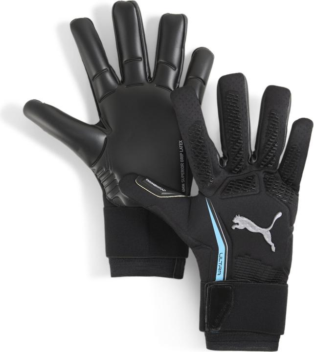 Immagine prodotto Puma Ibrido ULTRA Ultimate (10.5)