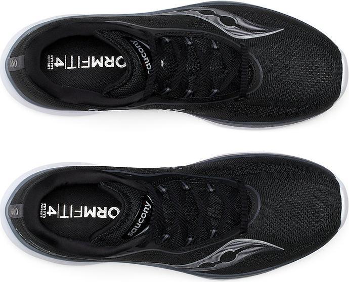 Produktbild Saucony KINVARA 15 (44)