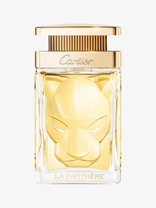 Cartier La Panthère (Eau de parfum, 100 ml)