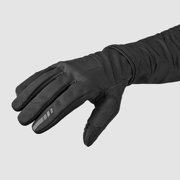 Produktbild GripGrab Hurricane 2 (L)