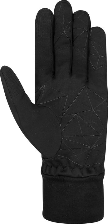 Produktbild Reusch City Life TOUCH-TEC (9)