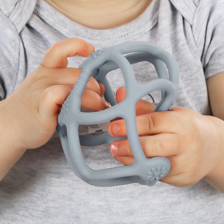 Produktbild Reer Bite & Play