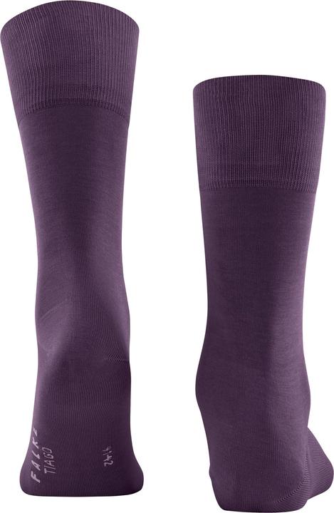 Image du produit Falke Tiago SO (Une unité par pack, 45 - 46)