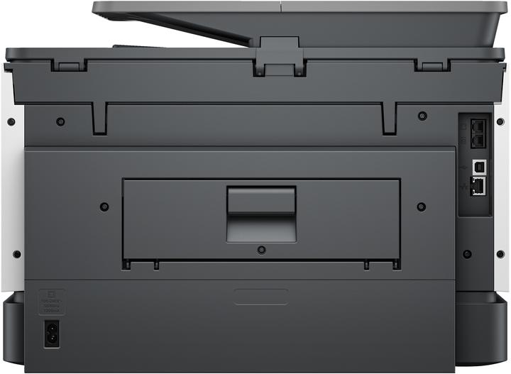 Image du produit HP OfficeJet Pro 9132e (Encre, Couleur)