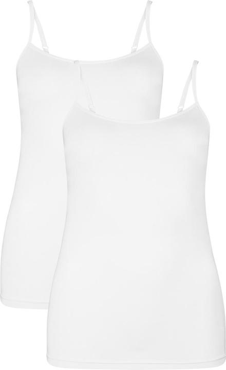 Produktbild Bamboo Basics Vera (M)