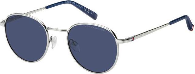 Immagine prodotto Tommy Hilfiger TH 2217/S