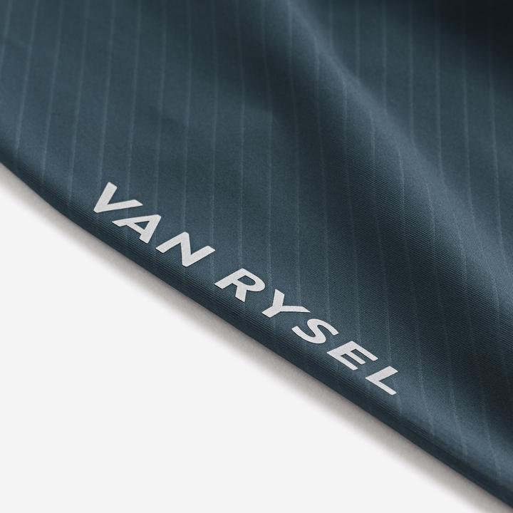 Produktbild Van rysel Rennrad Radhose mit Trägern Sommer kurz Herren RCR 4 grün (L)