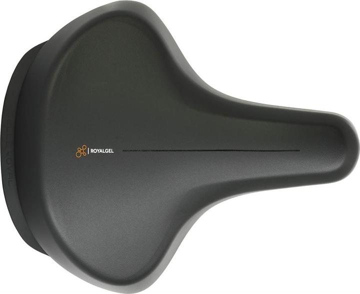 Produktbild Selle Royal ON e-Bike