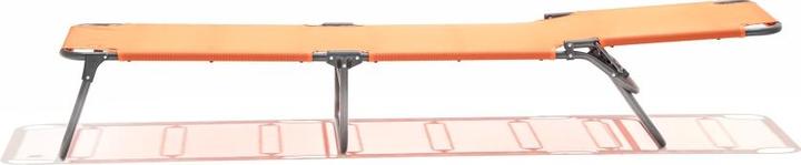 Produktbild Fiam Amigo (191 cm)