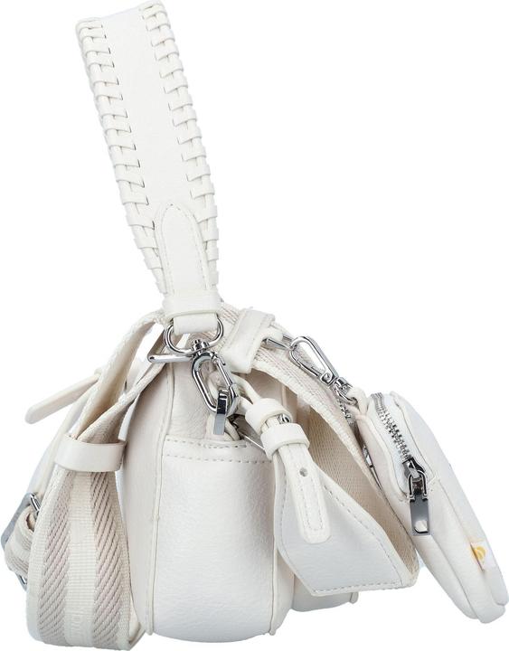 Immagine prodotto Desigual Borsa a tracolla Cambridge 2.0 21,8 cm