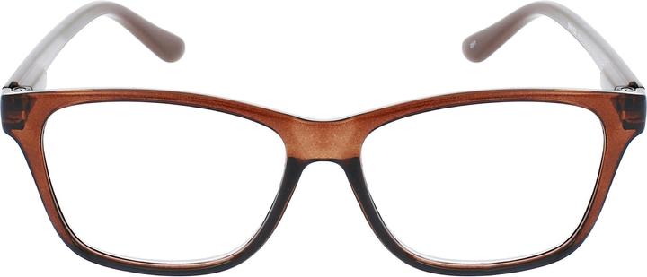 Produktbild Invu Lesebrille B6220L (+3.5)