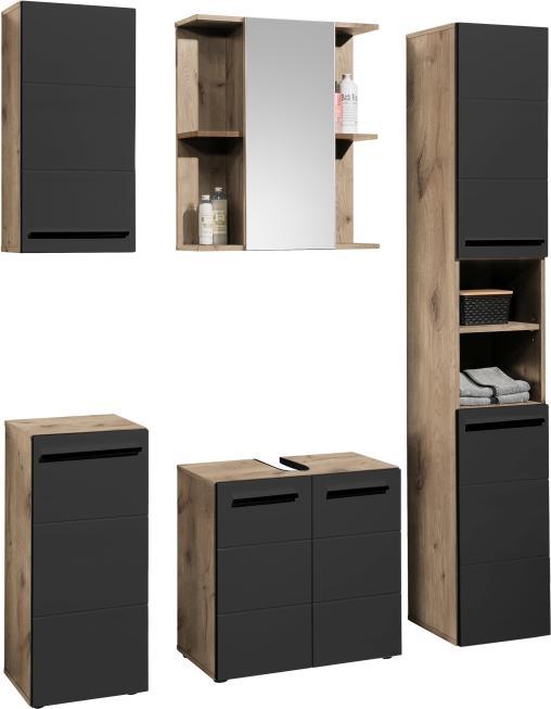 Image du produit Bega BBK Vista (60 x 31 x 62 cm)