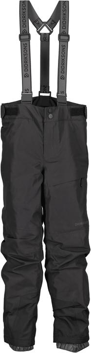 Immagine prodotto Didriksons Pantaloni Dacit per bambini (130 B)