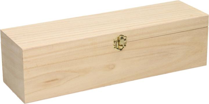 Immagine prodotto Playwood Scatola di vino