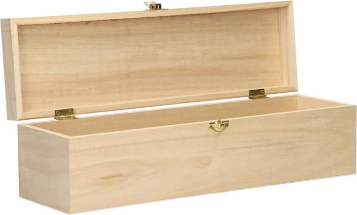 Immagine prodotto Playwood Scatola di vino
