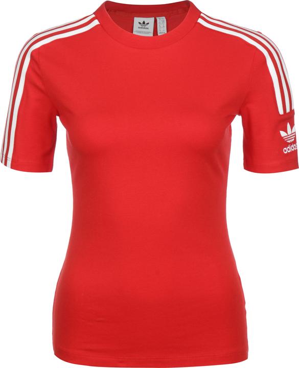 Actual product image adidas tee (34)