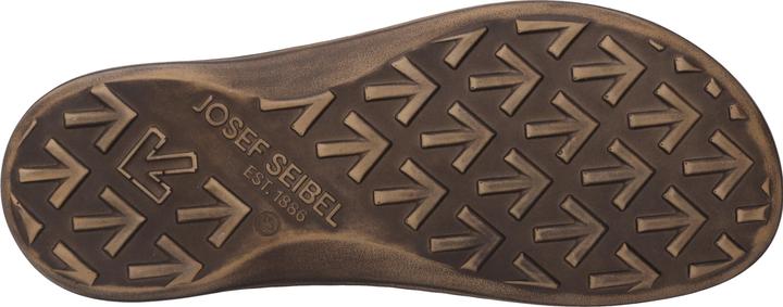 Actual product image Josef Seibel 27307-TE86 (43)