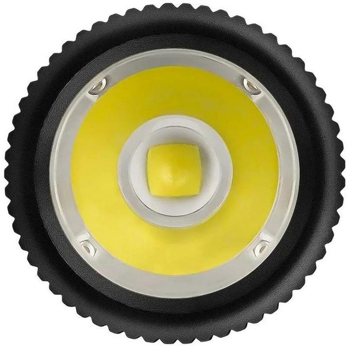 Produktbild Olight I1r 2 EOS (4.40 cm, 40 lm)